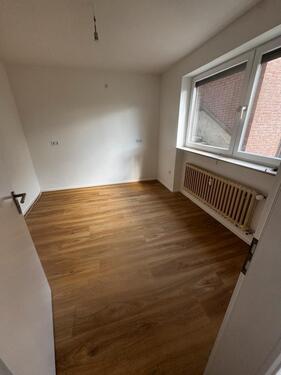 Foto - 3 Zimmer Terrassenwohnung in Röttingen