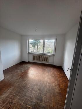 Foto - Terrassenwohnung in Röttingen zur Miete