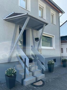 Foto - 7 Zimmer Einfamilienhaus zum Kaufen in Neuwied