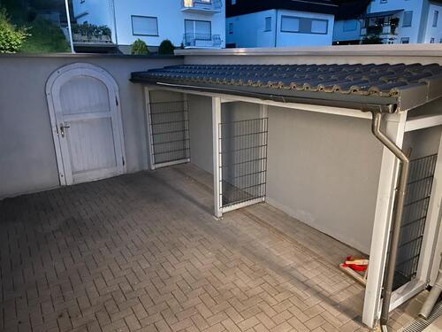 Foto - Einfamilienhaus in Neuwied zum Kaufen