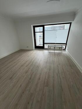 Foto - 1,5 Zi.-Whg. Scharbeutz - 720,00&nbsp;EUR Kaltmiete, ca.&nbsp; 42,00&nbsp;m&sup2;
