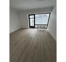 1,5 Zi.-Whg. Scharbeutz - 720,00&nbsp;EUR Kaltmiete, ca.&nbsp; 42,00&nbsp;m&sup2; in Scharbeutz (PLZ: 23683)