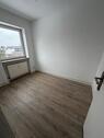 Foto - 1.5 Zimmer Etagenwohnung zur Miete in Scharbeutz