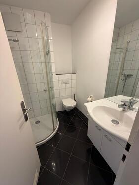 Foto - Etagenwohnung in Scharbeutz zur Miete