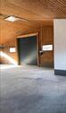 Foto - andere in Aindling