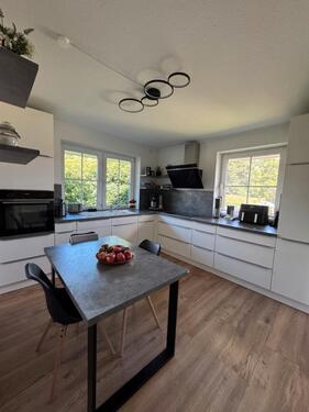 Foto - 4 Zimmer Einfamilienhaus in Ritterhude