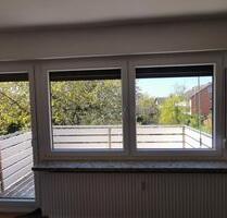 3 Zimmer Wohnung in Schwarmstedt zu vermieten- sofort oder später