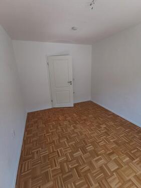 Foto - 3 Zimmer Etagenwohnung in Schwarmstedt