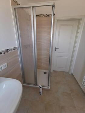 Foto - Etagenwohnung in Schwarmstedt zur Miete