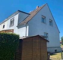 Gemütliches Haus zur Miete Tiere erlaubt Kamin - Andernach