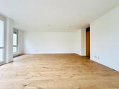 Foto - 2 Zimmer Etagenwohnung zur Miete in Markkleeberg