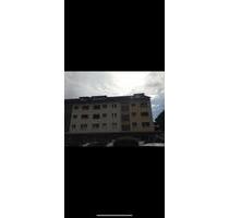 Kapitalanlage2 Zimmer, 48 qm, DG, vermietete Wohnung zu verkaufen - Rodgau