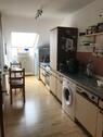 Foto - 2 Zimmer Dachgeschoßwohnung zum Kaufen in Rodgau