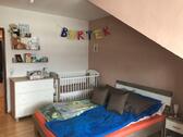 Foto - 2 Zimmer Dachgeschoßwohnung in Rodgau
