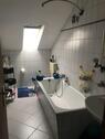 Foto - Dachgeschoßwohnung in Rodgau zum Kaufen