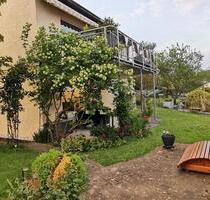 Vermiete Wohnung in Welschbillig der Preis unten ist die Warm!