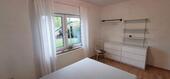 Foto - 2 Zimmer Etagenwohnung zur Miete in Welschbillig