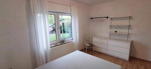 Foto - 2 Zimmer Etagenwohnung zur Miete in Welschbillig