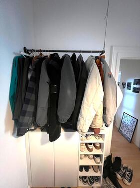 Foto - 