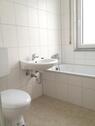 Foto - 3 Zimmer Etagenwohnung zur Miete in Detmold