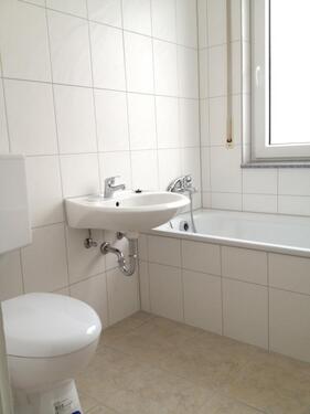 Foto - 3 Zimmer Etagenwohnung zur Miete in Detmold