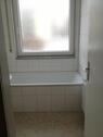 Foto - 3 Zimmer Etagenwohnung in Detmold