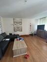 Foto - Etagenwohnung in Detmold zur Miete