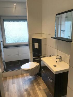 Foto - 2 Zimmer Etagenwohnung zur Miete in Lüdenscheid