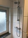 Foto - 2 Zimmer Etagenwohnung in Lüdenscheid