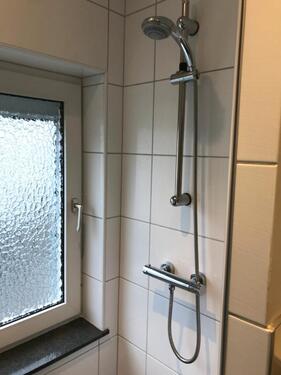 Foto - 2 Zimmer Etagenwohnung in Lüdenscheid