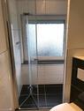 Foto - Etagenwohnung in Lüdenscheid zur Miete