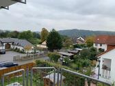 Foto - 3 Zimmer-Wohnung in Bad Honnef - 940,00&nbsp;EUR Kaltmiete, ca.&nbsp; 79,00&nbsp;m&sup2;