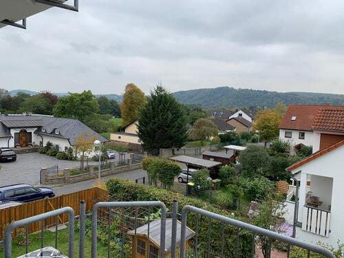 Foto - 3 Zimmer-Wohnung in Bad Honnef - 940,00&nbsp;EUR Kaltmiete, ca.&nbsp; 79,00&nbsp;m&sup2;