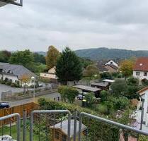 3 Zimmer-Wohnung in Bad Honnef - 940,00&nbsp;EUR Kaltmiete, ca.&nbsp; 79,00&nbsp;m&sup2; in Bad Honnef (PLZ: 53604)