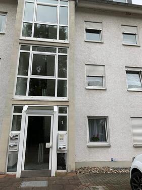 Foto - 3 Zimmer Etagenwohnung zur Miete in Bad Honnef