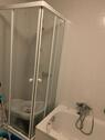 Foto - 3 Zimmer Etagenwohnung in Bad Honnef