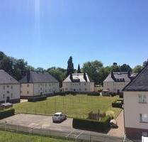wunderbare Singelwohnung in Hartmannsdorf
