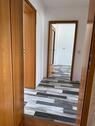 Foto - 1 Zimmer Etagenwohnung in Hartmannsdorf