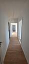 Foto - 2 Zimmer Dachgeschoßwohnung in Bremerhaven