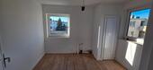 Foto - Dachgeschoßwohnung in Bremerhaven zur Miete