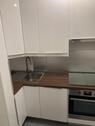 Foto - 2 Zimmer Erdgeschoßwohnung zur Miete in Merzig
