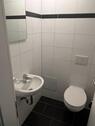 Foto - 2 Zimmer Erdgeschoßwohnung in Merzig