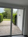 Foto - Erdgeschoßwohnung in Merzig zur Miete