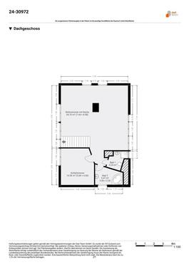 Foto - 10.5 Zimmer Mehrfamilienhaus, Wohnhaus in Neu-Isenburg