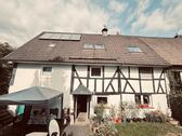 Foto - Fachwerk Doppelhaushälfte - 380.000,00&nbsp;EUR Kaufpreis, ca.&nbsp; 215,00&nbsp;m&sup2;