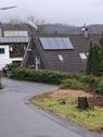 Foto - 10 Zimmer Doppelhaushälfte zum Kaufen in Gummersbach