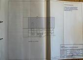 Foto - 10 Zimmer Doppelhaushälfte in Gummersbach