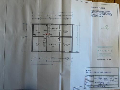Foto - 
