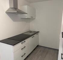 4 Zimmer WHG 2 Bäder Saniert Einbauküche Lich- Birklar