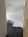 Foto - 4 Zimmer Etagenwohnung zur Miete in Lich